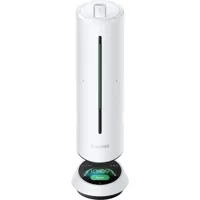 Insta360 Wave microfoon wit - thumbnail