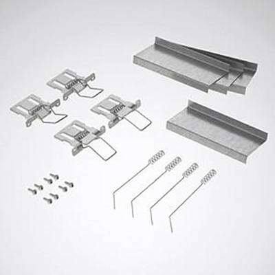 Trilux ArimoFitG2ZBB M84/57 7950500 1 stuk(s)