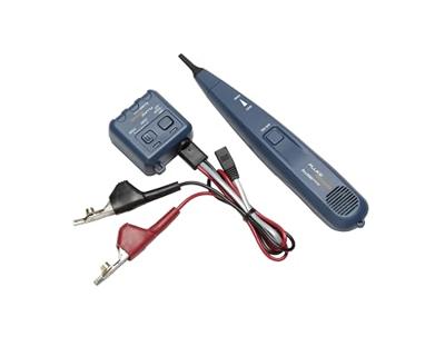 Fluke Networks 26000900 Pro3000 Kit Signaalgever en -tonerset