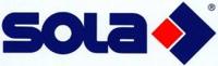 Sola Winkelhaak 250x170mm quattro verstelbaar - 56017001 - 56017001 - thumbnail