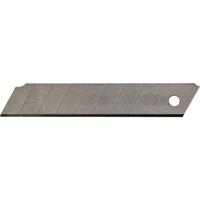 Fiskars reservemes, b: 18 mm, 10 stuk/ 1 doos - thumbnail