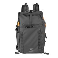Vanguard VEO ACTIVE49 GY Cameratas Binnenafmetingen (bxhxd)=310 x 490 x 180 mm - thumbnail