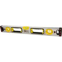 Stanley Handgereedschap Stanley waterpas 60cm fatmax magnetisch(u) - thumbnail