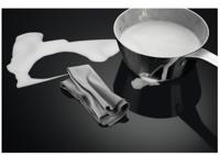 AEG IAE84881FB ACTIE - thumbnail