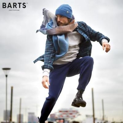 Barts Wilbert Muts Muts SR Sr. Barts Wilbert Muts Muts SR Sr.