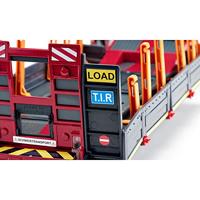 Siku Accessoire platform control (1:32) - thumbnail