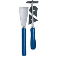 Steinel Verfkrabberset - 010317 - thumbnail