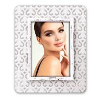 Zep fotolijst bm2268 hadrien 15x20 cm - thumbnail
