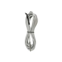 SMScom SMSCOM Smart NTC Sensor - thumbnail