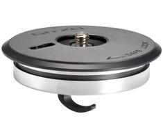 Gitzo GS5321SP Systematic Plaat Serie5