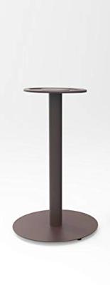 LotusGrill standaard met 2 bladen