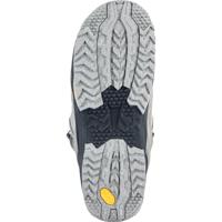 Nitro Team Tls Snowboardschoen Mud 29 - thumbnail