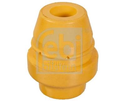 aanslagrubber 179693