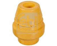 aanslagrubber 179693 - thumbnail