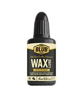 Kettingsmeermiddel Blub Wax Lube 15 ml - thumbnail