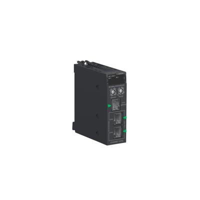 Schneider Electric Netwerk switch