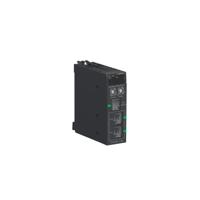 Schneider Electric Netwerk switch - thumbnail
