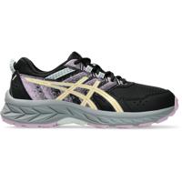 ASICS PRE Venture 9 GS Kids - thumbnail