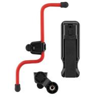 Joby Freehold Universal kit - thumbnail