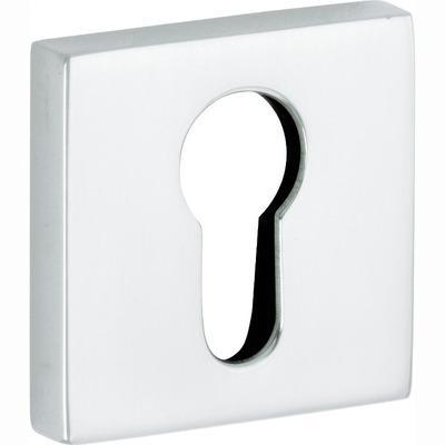 cilinderrozet Bauhaus verdekt MGC cilinderrozet Bauhaus verdekt MGC