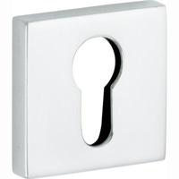 cilinderrozet Bauhaus verdekt MGC - thumbnail