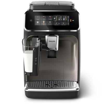 Philips Series 3300 EP3347/90 Volautomatisch espressoapparaat