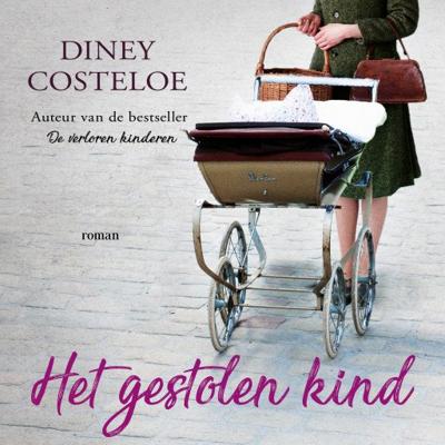 Het gestolen kind