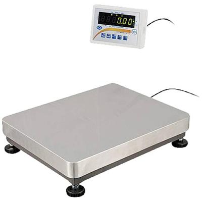 PCE Instruments Siloweegschaal Weegbereik (max.) 300 kg Resolutie 10 g PCE Instruments Siloweegschaal Weegbereik (max.) 300 kg Resolutie 10 g