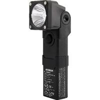 ATEX BEAM PL-AT803A Werklamp Ex Zone: 1, 2, 21, 22 220 lm - thumbnail