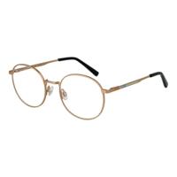 Heren Brillenframe Pepe Jeans PJ1366 49C6 - thumbnail