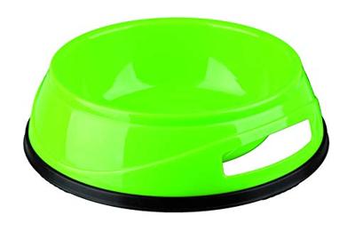 Dierenvoederbak Trixie 1,5 L Plastic - thumbnail