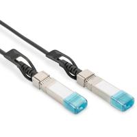 Abi Dac kabel - thumbnail