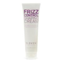 Eleven Australia Styling Frizz Control Shaping Cream Hold 1 150ml - thumbnail
