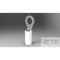 TE Connectivity 152872 1 stuk(s) Bag - thumbnail