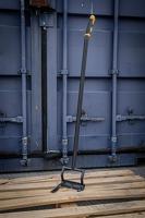 Roughneck Gereedschap Kopen Bij ToolMax.nl Roughneck pallet buster | palletsloper | 1100mm (43") - 64-644 - thumbnail