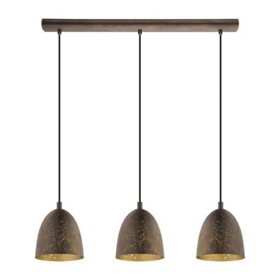 Eglo Eetkamer hanglampSafi - 49871