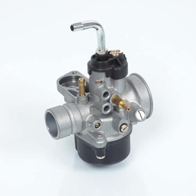 Carburateur PHVA 12 Minarelli Peugeot