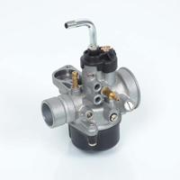Carburateur PHVA 12 Minarelli Peugeot - thumbnail