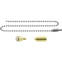 C.K T5441 MightyRod Pro uitbreidingsset, 3-delig 1 set(s) - thumbnail