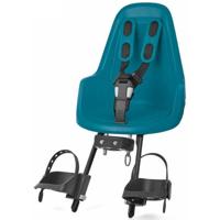 Bobike Zitje mini one bahama bleu - thumbnail