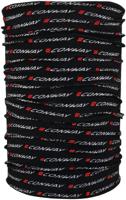 CONWAY multifunctionele doek multifun.cloth black - thumbnail