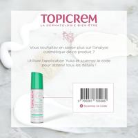 Topicrem AC Control Intensief Serum 34ml - thumbnail