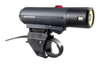 Kryptonite Koplamp alley f-800 - thumbnail