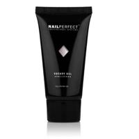 NailPerfect Gel Sqeasy Gel 60gr - thumbnail