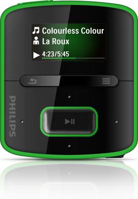 De twijfelaar - Multatimi - Paperback (9789402135534)