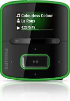 De twijfelaar - Multatimi - Paperback (9789402135534) - thumbnail