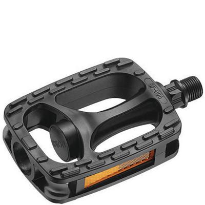 Union pedalen 305 kinder (alpina)