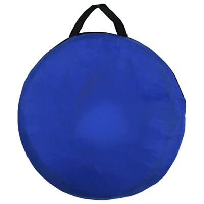 VidaXL Speeltent met 300 ballen xxl