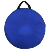 VidaXL Speeltent met 300 ballen xxl - thumbnail