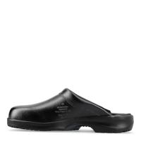 SIKA 19468 fusion klomp esd ob | zwart | maat 37 - 00.089.001.37 - thumbnail